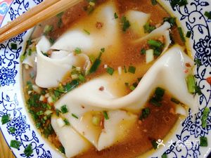 Rongchang Famous Snacks (Longzhou Avenue Branch)