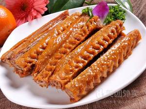 Luzhankuo (Chongqing · Xuhui City 3rd Phase Branch)