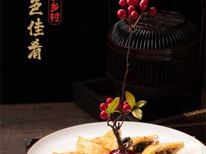 Kuimen Ancient Flavor Chicken (Longhu Crystal City Xi Yuan Store)