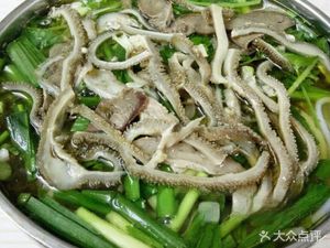 Zunyi Lamb Rice Noodles