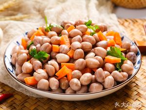 Li Yazi (Longhu Xiyuan Branch)