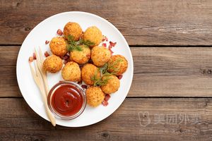 Autumn Hill Spicy Pepper Noodle House (Qingfeng South Road Store)