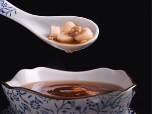 Xiao Mian Guan (Jincheng Road Store)