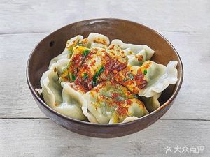 Ruan Xiao Bao Ruan Xiao Mian (Longhu International Store)