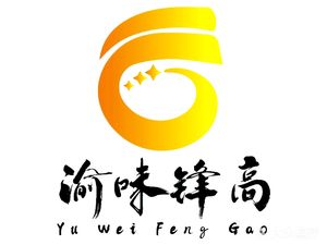 Feng Gao Spicy Hot Pot (Longhu U-City Store)