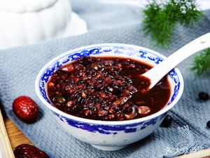 Sui Shou Xiang