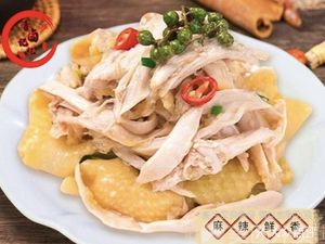 Fragrant Braised Memory (Longhu Times Square Branch)