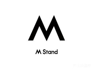 M Stand (Chongqing Times Avenue Branch)