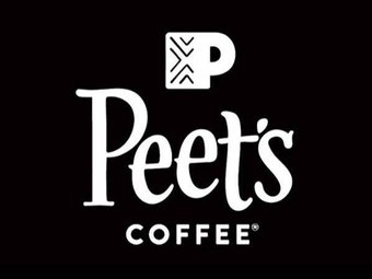 Peet's Coffee (Time Avenue Branch)
