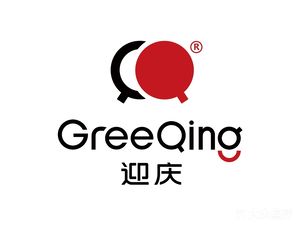GreeQing Coffee (Shidai Tianjie Store)