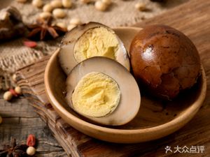 Yuxinglong Jiang Pig Trotter Rice (Daping Branch)