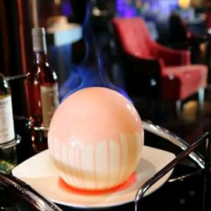 Fanjia Xiaoyuan Chongqing Private Kitchen (Times Avenue Branch)