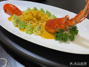 Yun Private Banquet Sichuan Cuisine & Sauce Wine Tasting Room
