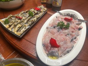 Hanshe · The World's One Pot (Jiangyu Cheng Xi Xi Di Store)