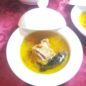 Yujian Private Banquet Hall (Dazhulin Store)