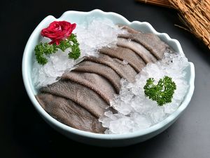 Chaotianzui Bangbang Fresh Old Hot Pot (Jiangyu Cheng Store)