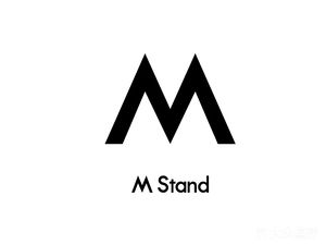 M Stand (Chongqing Yuanshu Tianjie Branch)