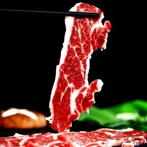 正宗王记齐齐哈尔家庭烤肉·东北烧烤(源著店)