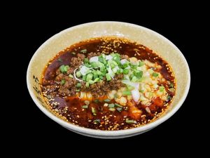 Street Food Noodle House (Longhu Yuanzhu Branch)