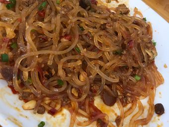 Popular Restaurant (Jinlongyuan Community Branch)