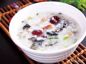 Shaxian Snacks (Wenxin Home Store)