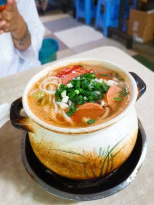 Xiangyuan Ge·Special Canned Rice Noodles (Longxi Store)
