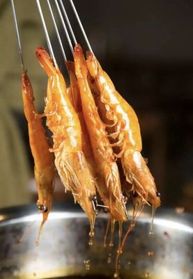 Yu Nao Ke串串王 (Longji Plaza Direct Store)