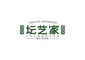 Tanyi Family (Longxi Branch)