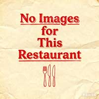 Xie Ajijie Sauce Duck (Huangxing South Road Store)