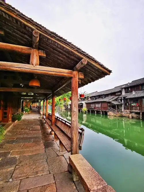 Yún Yǔ Cháng Láng