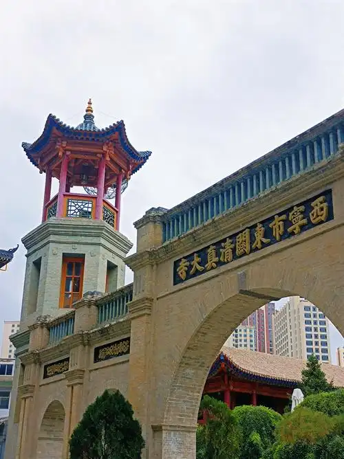 Dongguan Qijin Da Si