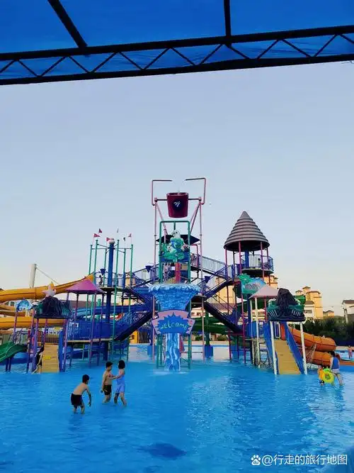 Zhùmá Dì Huânlè Gǔ