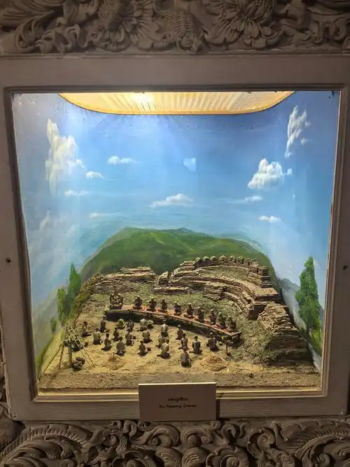 Longyan Hongrang Museum