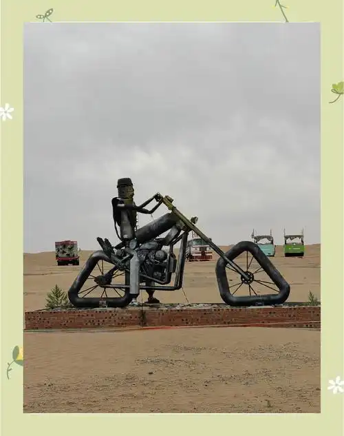 Sand Watch Sand Sculpture Art Exhibition