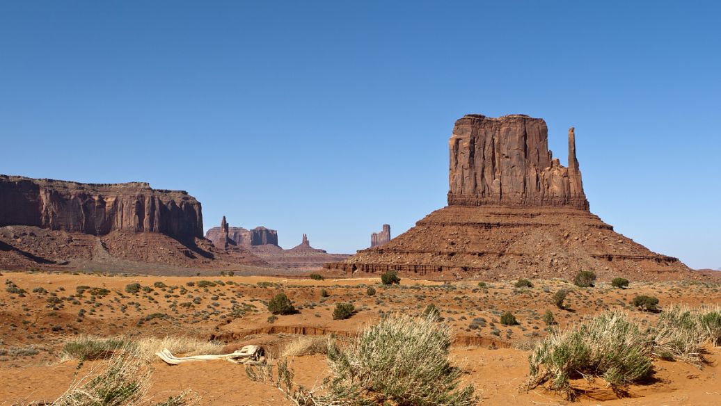 Tulufan International Bazaar