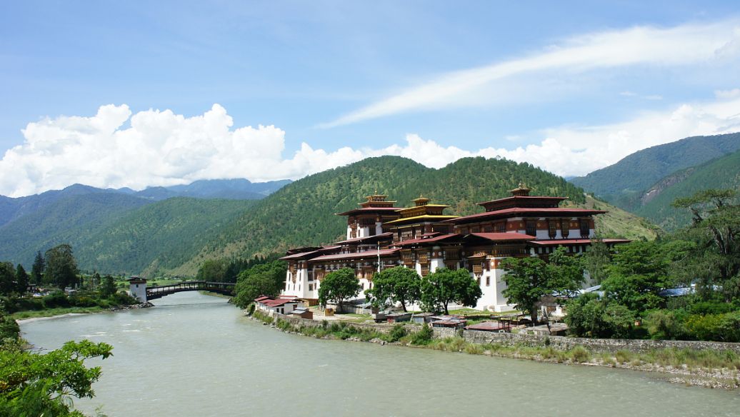 Lin Zhi Special Market