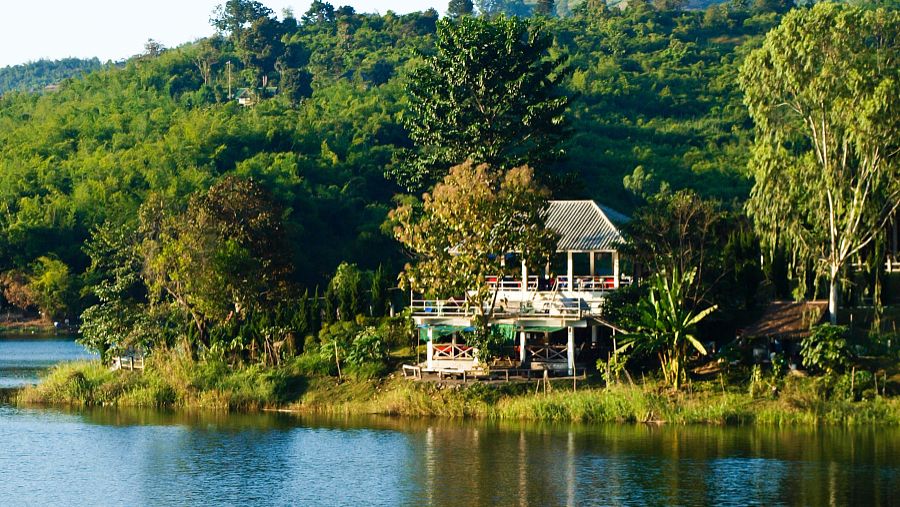 Sichuan Science Museum