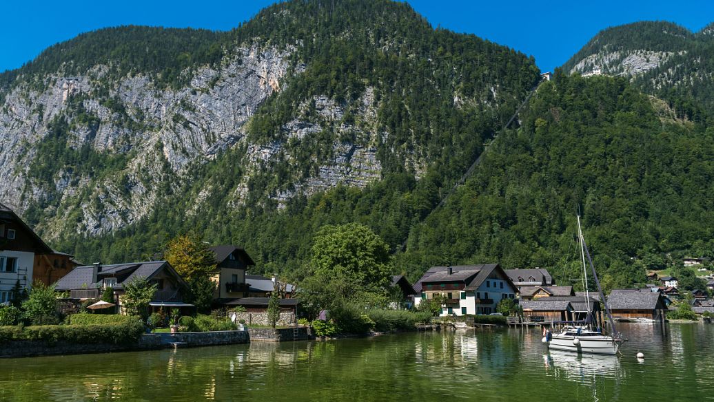 Hangzhou Department Store