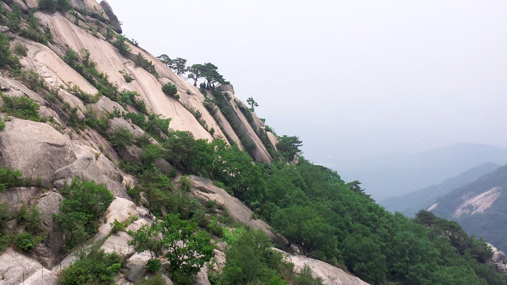 Tai Shan