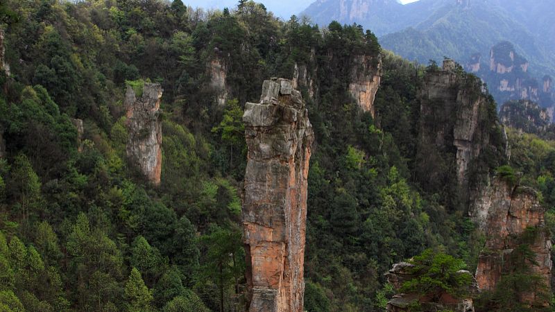 Taishan Huanle Cheng