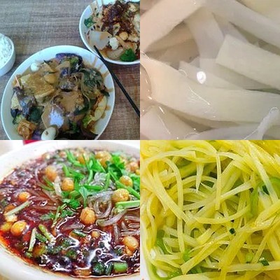 Xiao Pang Mala Tang (Zhi Chun Li Branch)
