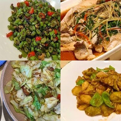 Ju Ya Restaurant