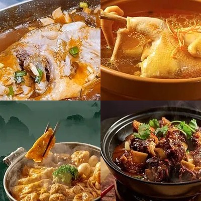 Huixiang Heyan