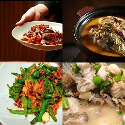 Xiang Jian