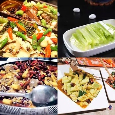 Fisherman's Grilled Fish (Fengguan Road Branch)