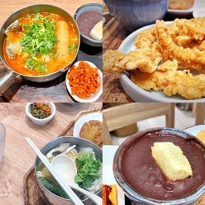 Xiao Man Hand-Pulled Noodles (Beijing Lizheng Longhu Branch)