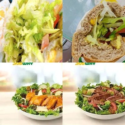 Saber Mei (Sweet & Delight Hypermarket)