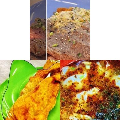 Keji Dong Yi Restaurant