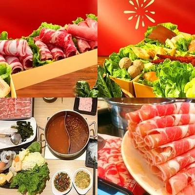 Xiapu Xiaobu (Xinchun Li Xueqing Road Store)