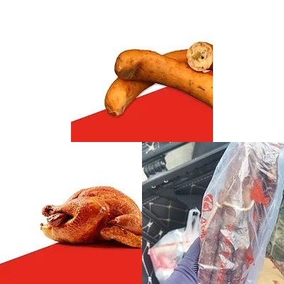 Yishan Restaurant (Wulituo Branch)